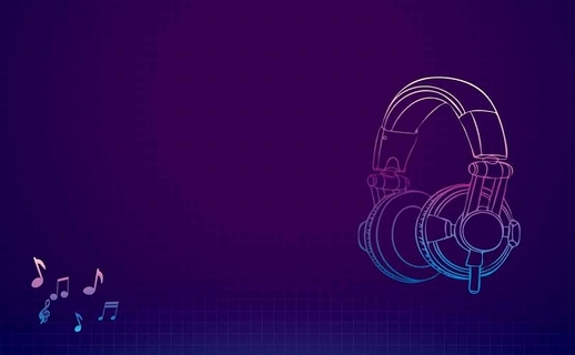 德州商务KTV中低端对比-庆云县ktv预定