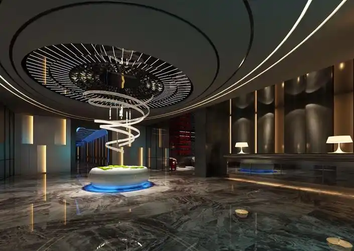 德州商务KTV中低端实惠选择-庆云县ktv预定